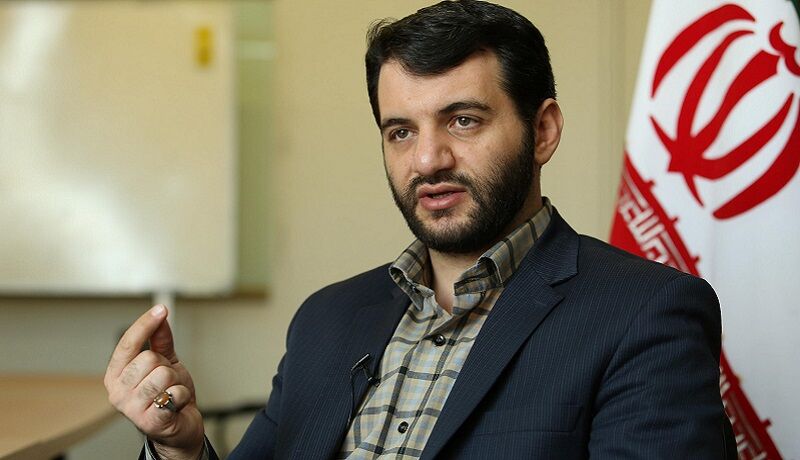 ادعای عبدالملکی: دیپلماسی دولت چهاردهم عامل سقوط ۶ دلاری قیمت نفت بود