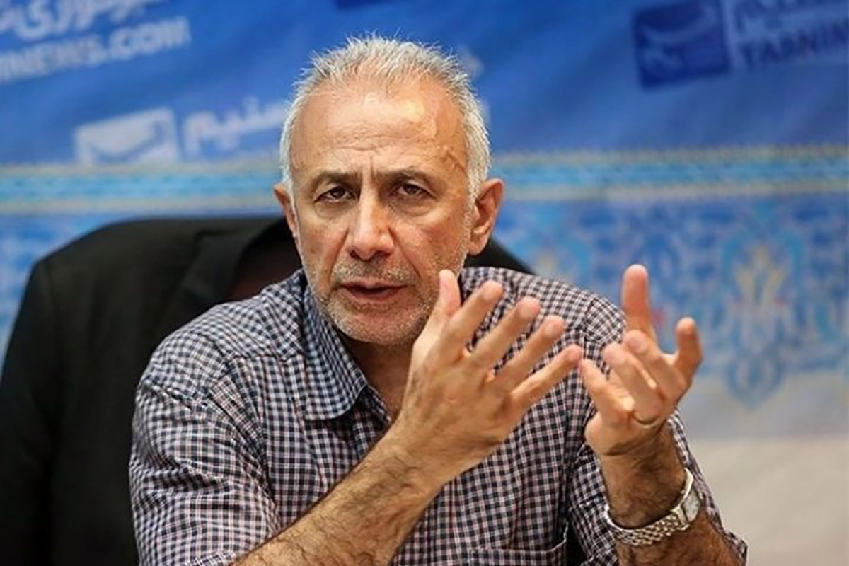 تحلیل احتمال عملیات نظامی آمریکا و اسرائیل علیه ایران در آستانه انتخابات