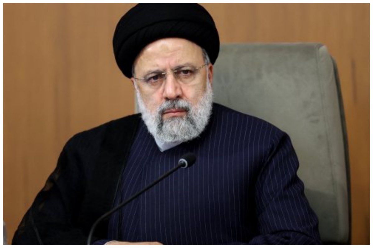 استاندارد دوگانه در نقد رؤسای جمهور؛ چرا شکایت از منتقدان رئیسی متفاوت است؟