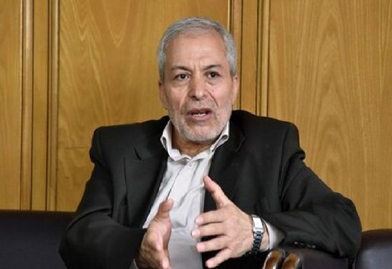 میرلوحی: رانت انتصابات فرزندان مسئولان در شرایط بحرانی، جفا به مردم است