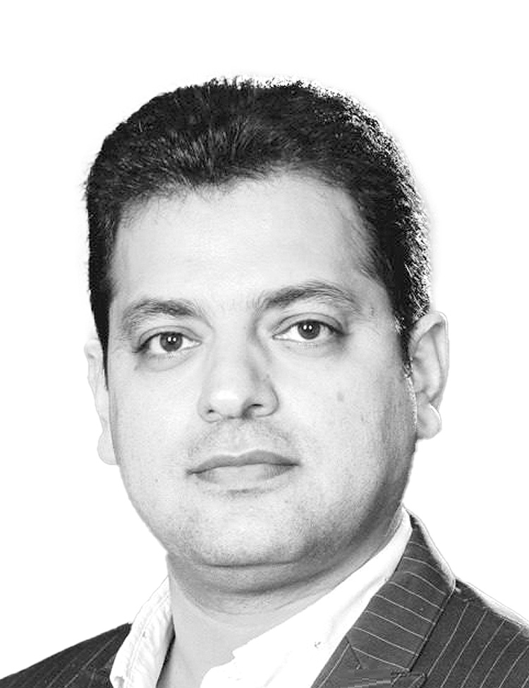 فراتر از ذخایر: چگونه ظرفیت‌های معدنی ایران را به ثروت پایدار تبدیل کنیم؟
