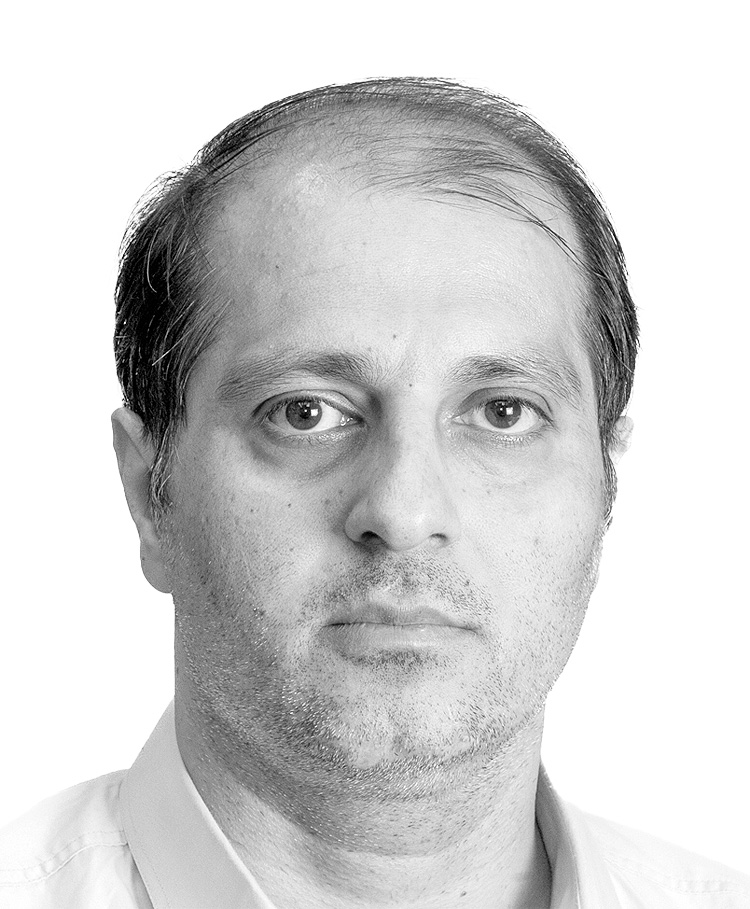 استراتژی چین در قبال ایران: چرا پکن از مداخله نظامی پرهیز میکند؟
