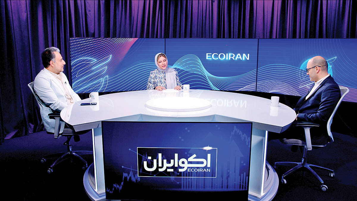 مرز باریک حمایت و مداخله در بورس؛ آیا ابزارهای فعلی کارآمدند؟