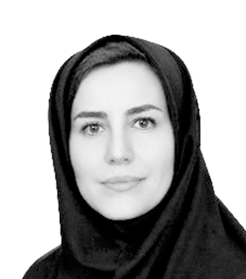 بازار بازآفرین؛ راهکار بورسی برای احیای کارخانه‌های راکد و دارایی‌های منجمد