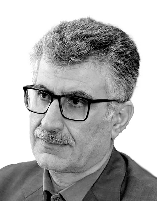 چرا نرخ بهره در ایران ناگزیر به صعود است؟