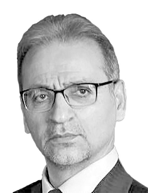 آزادسازی نرخ بهره؛ چرا رهاسازی بازار بین‌بانکی بدون زیرساخت به بحران می‌انجامد؟