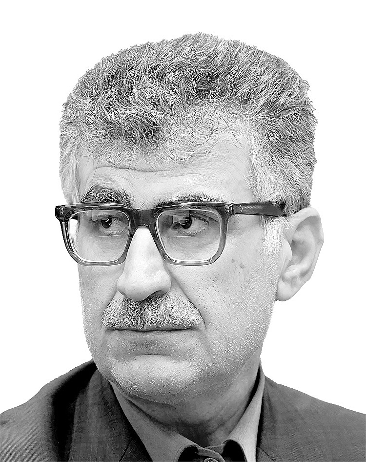 چرا نرخ بهره در ایران ناگزیر به صعود است؟