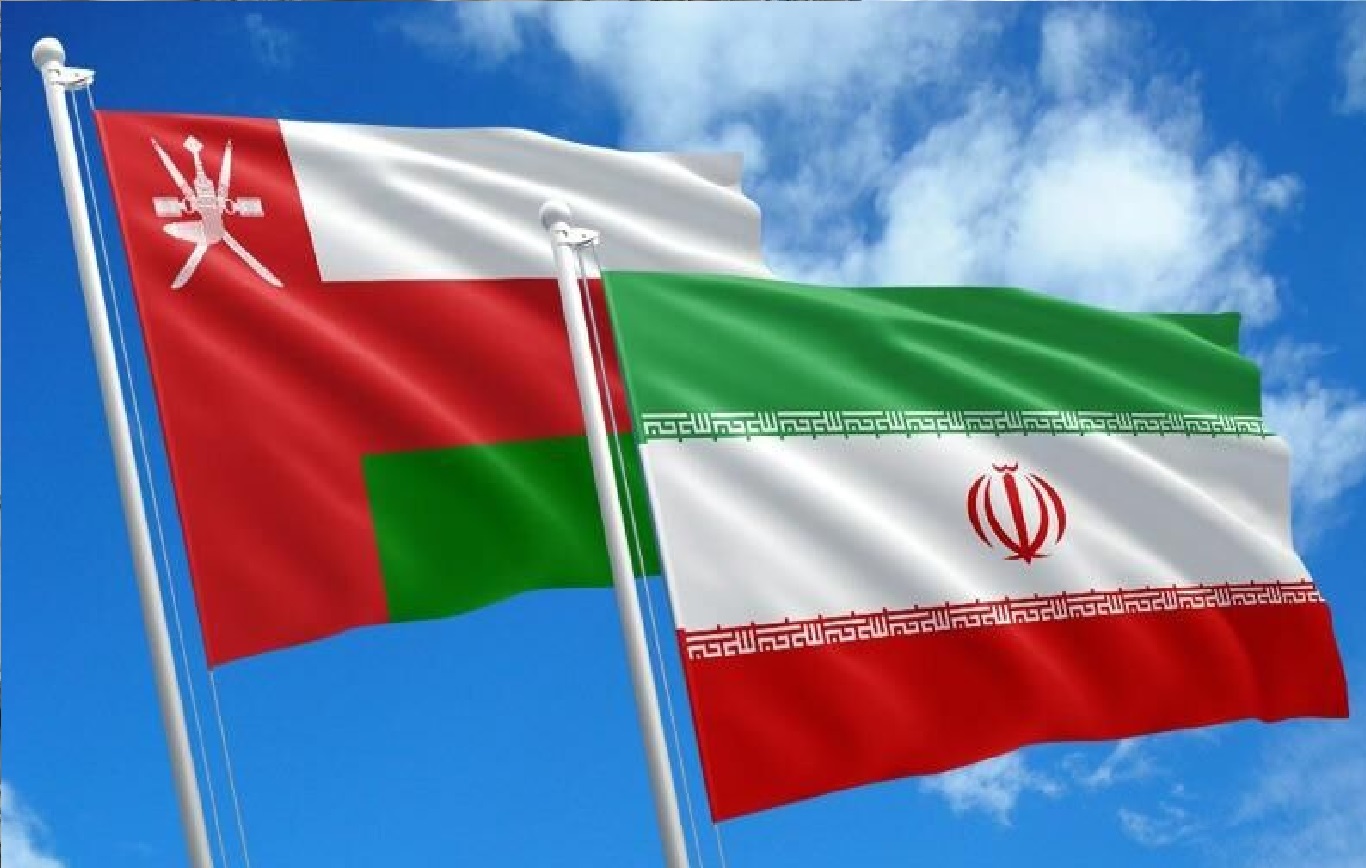 پیشنهاد جدید عمان برای امنیت تنگه هرمز؛ جایگزینی عوارض اجباری با پرداخت داوطلبانه