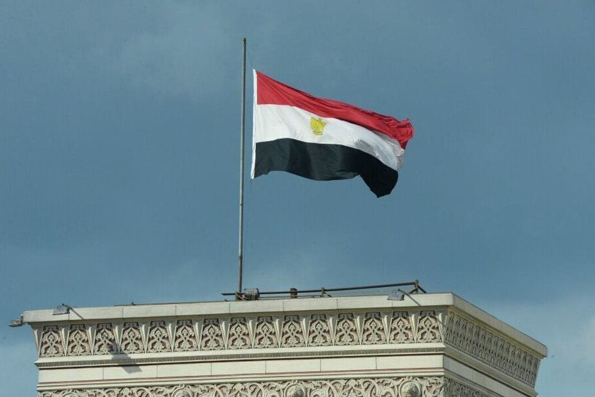 تلاش دیپلماتیک مصر برای میانجیگری میان ریاض و انصارالله یمن