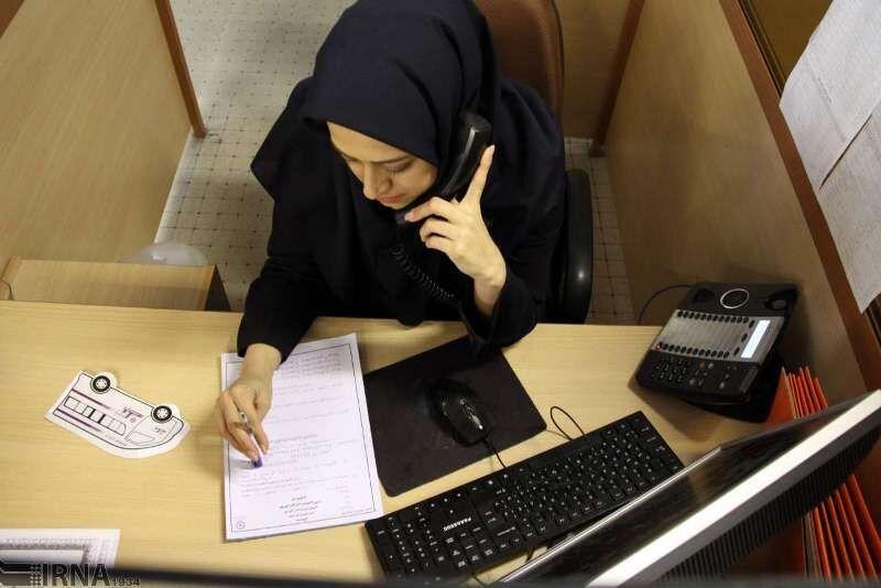 الزام دستگاه‌های اجرایی به ثبت اطلاعات نیروهای شرکتی در سامانه پرداخت حقوق