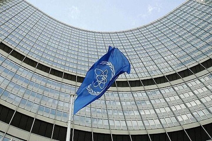 تلاش دیپلماتیک ایران در وین برای ممنوعیت جهانی حمله به تأسیسات هستهای