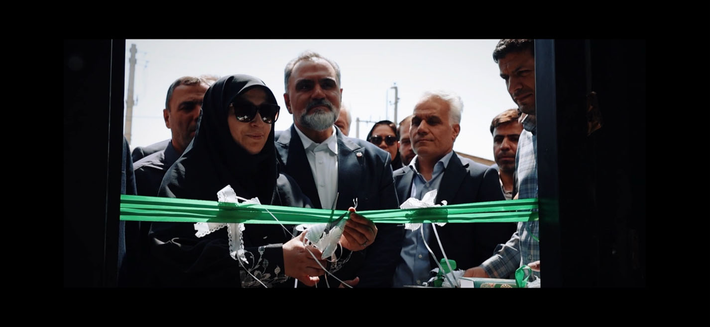 ظرفیت تولید فیلترهای خودرویی تکساز با سرمایهگذاری ۸ هزار میلیاردی چهار برابر شد