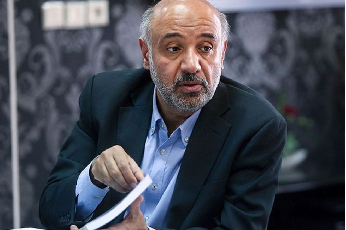 طرح جدید وزارت کار: خرید طلا با قیمت ثابت برای بازنشستگان