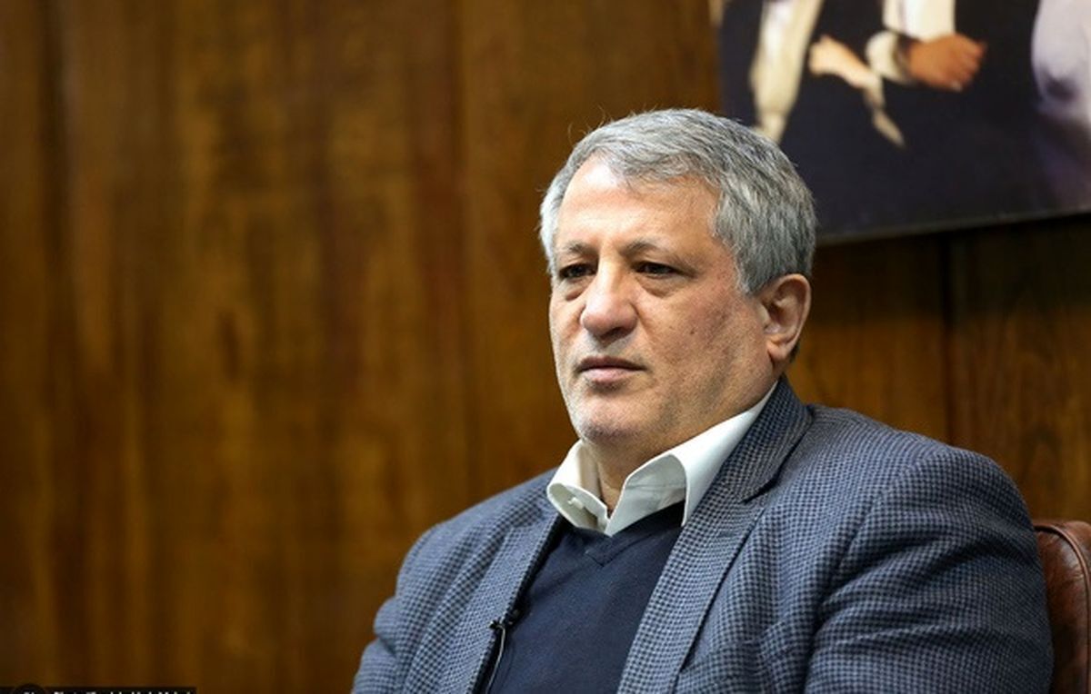 تغییر اولویت پناهگاه‌های مترو تهران: مردم جایگزین مسئولان شدند