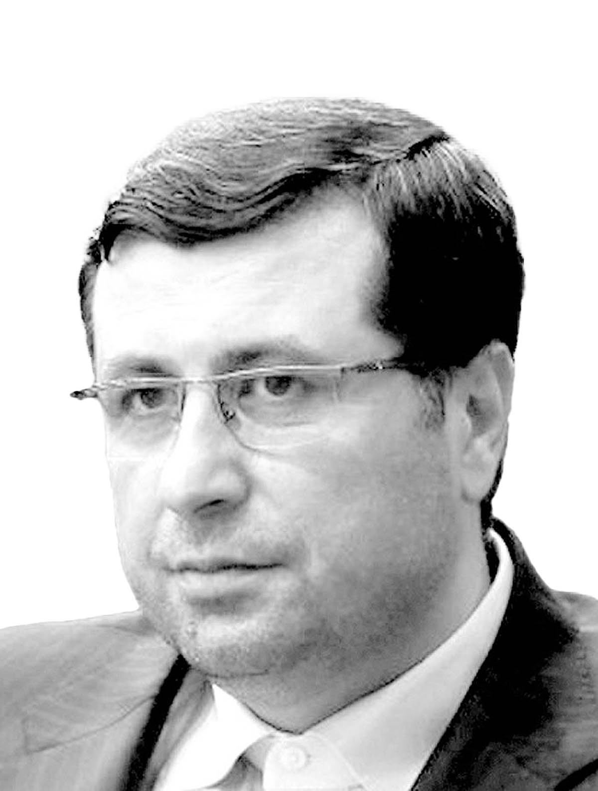 دیپلماسی معدنی؛ فرصت طلایی ایران برای پیشرانی در بریکس