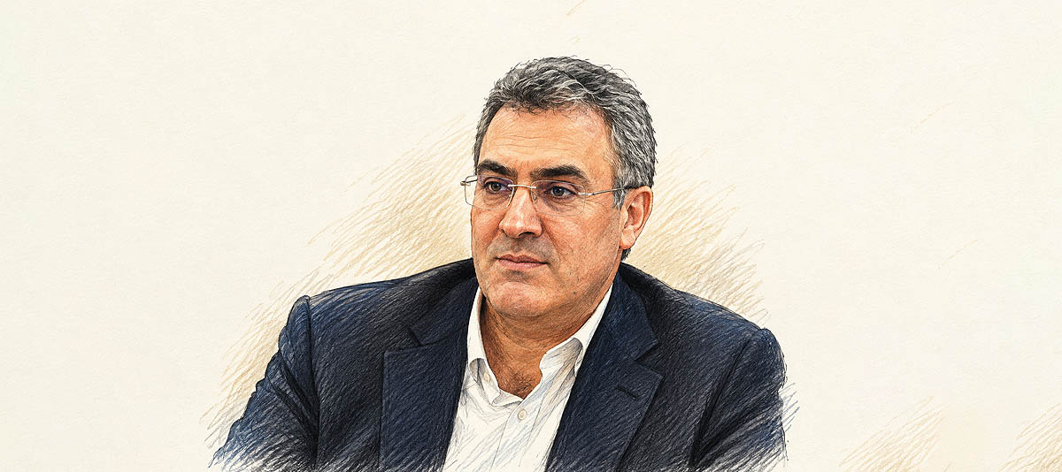 مهاجرت کاربران به استارلینک؛ واقعیت یا خطای آماری در شبکه اینترنت ایران؟