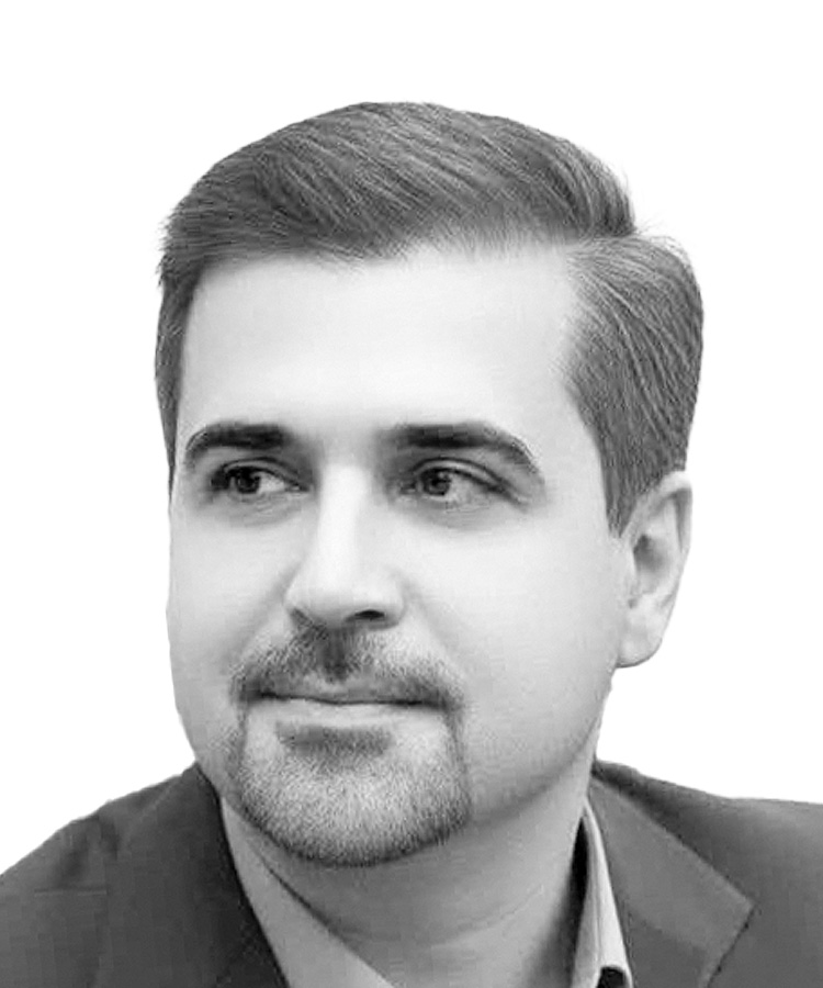 شایسته‌سالاری؛ تفاوت بنیادین مسیر توسعه ایران و سنگاپور