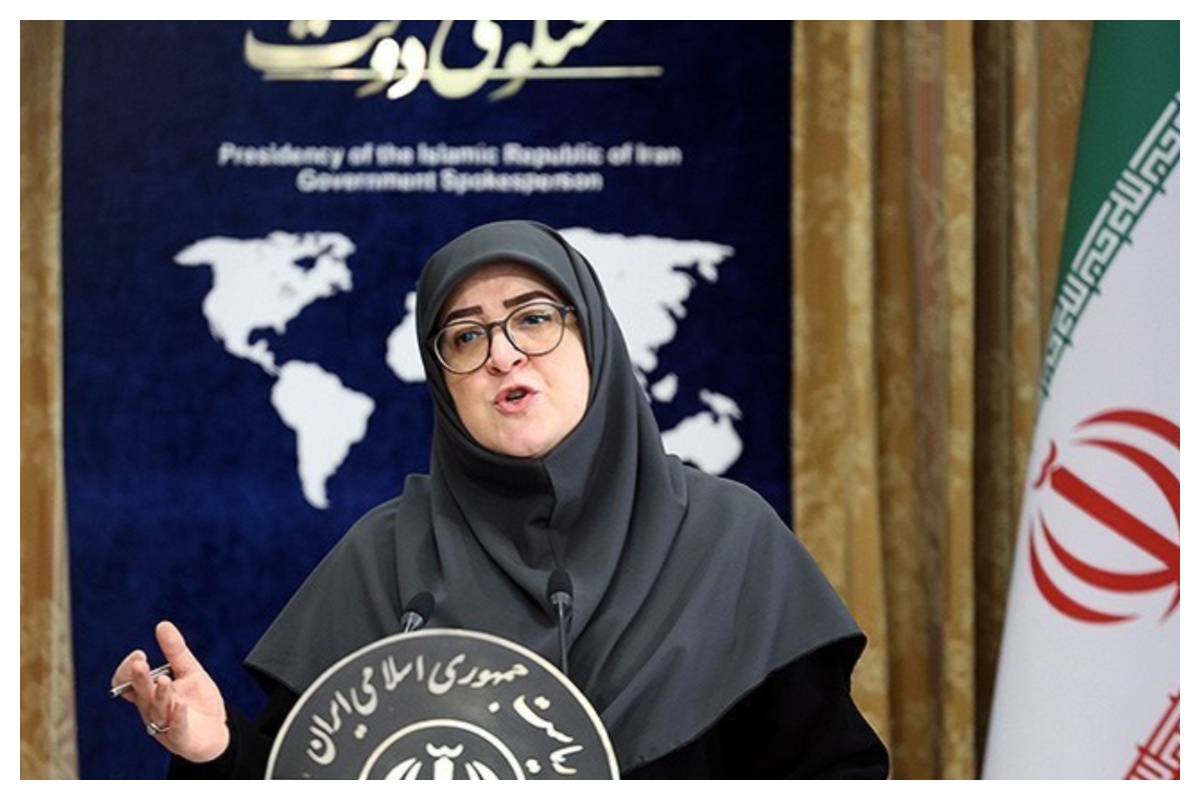 مهاجرانی: فیلترینگ در تحقق حکمرانی فضای مجازی شکست خورد؛ به دنبال راهکارهای جدیدیم