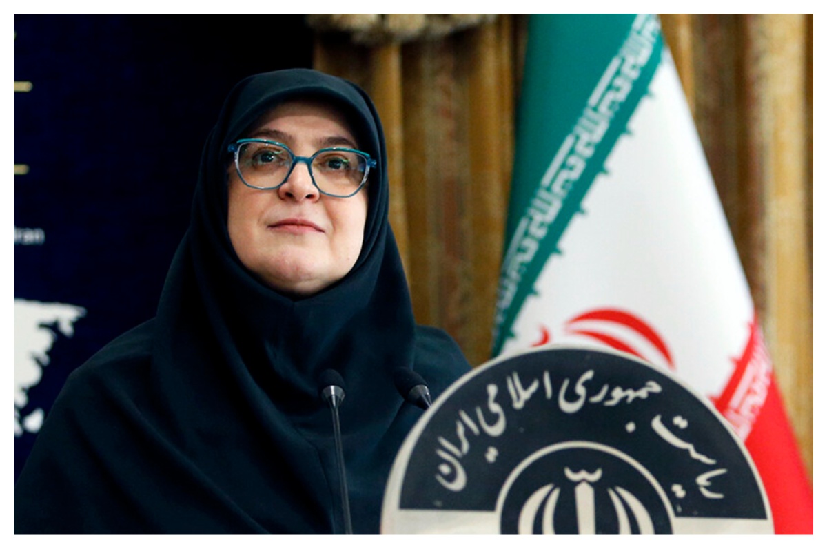 وعده دولت برای افزایش مبلغ کالابرگ از نیمه مهرماه