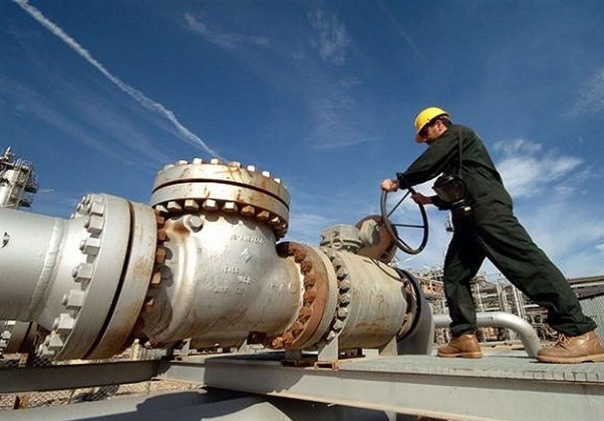چرا قیمت گاز طبیعی با شتابی فراتر از نفت در حال صعود است؟