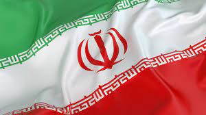 شکست تلاش آمریکا؛ ایران عضو کمیته عمومی آژانس بین‌المللی انرژی اتمی شد