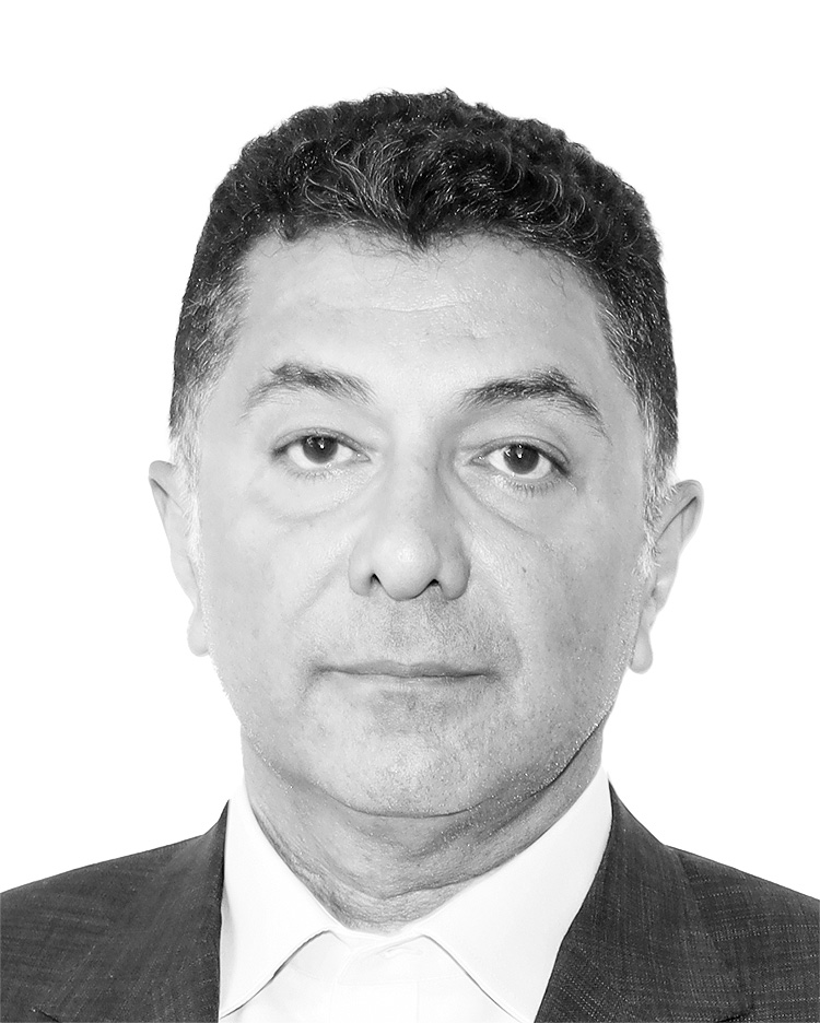 توسعه؛ فراتر از رشد اقتصادی و شعارهای سیاسی