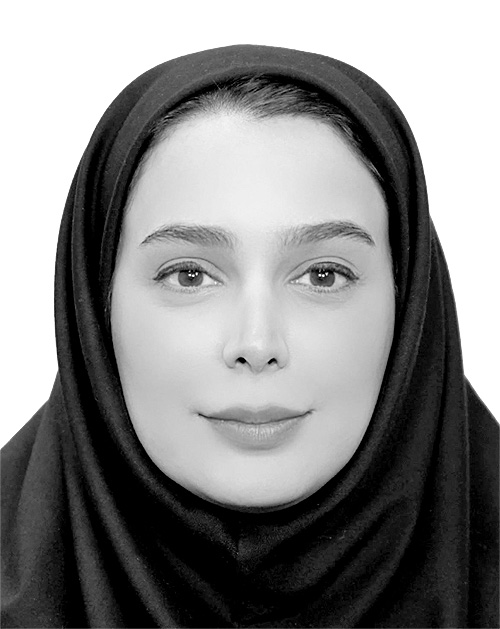 گذار از وثیقهمحوری به ریسکمحوری؛ اعتبار چگونه جایگزین دارایی فیزیکی میشود؟