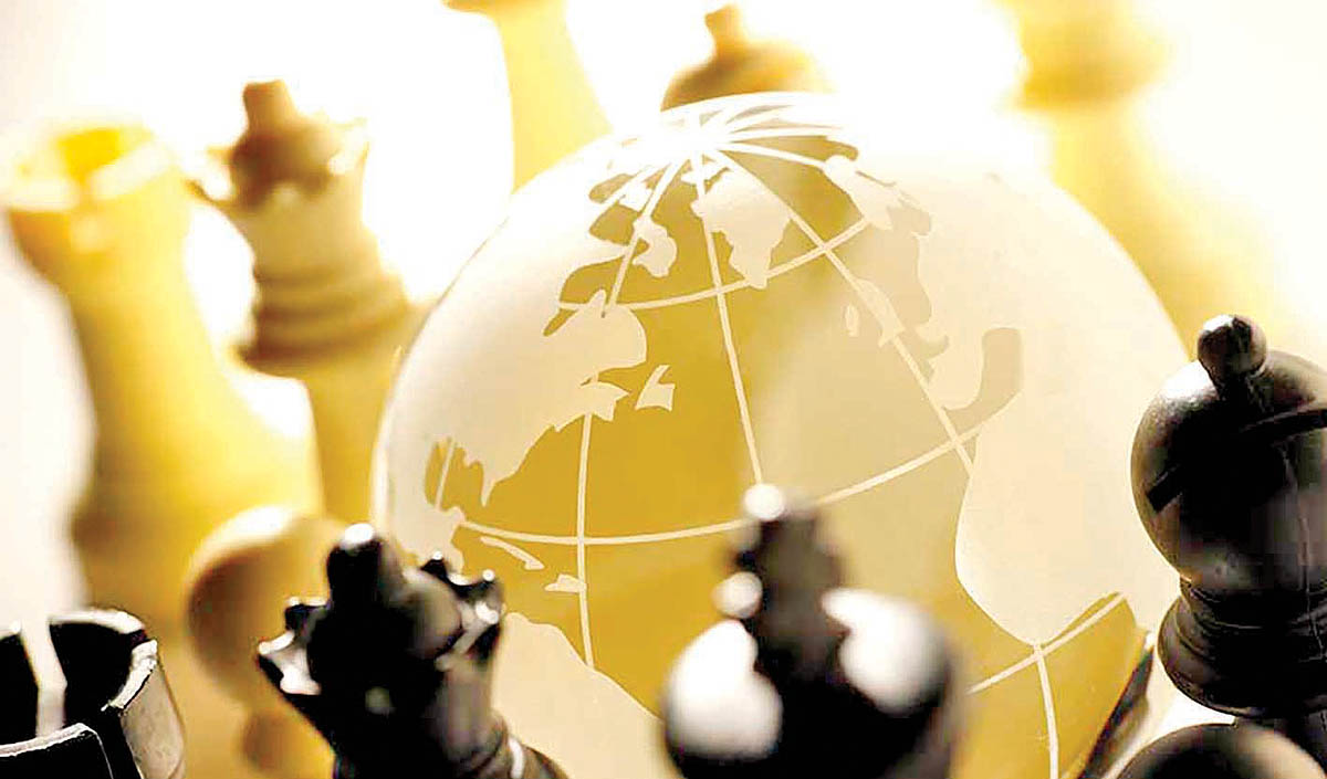 چرا اقتصاد ایران در برابر شوک‌ها آسیب‌پذیر است؟