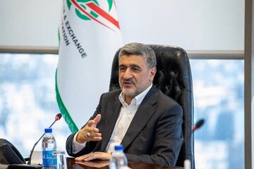 صندوق ارزی در بورس؛ تلاشی برای جذب ارزهای خانگی و فعال‌سازی دارایی‌های راکد