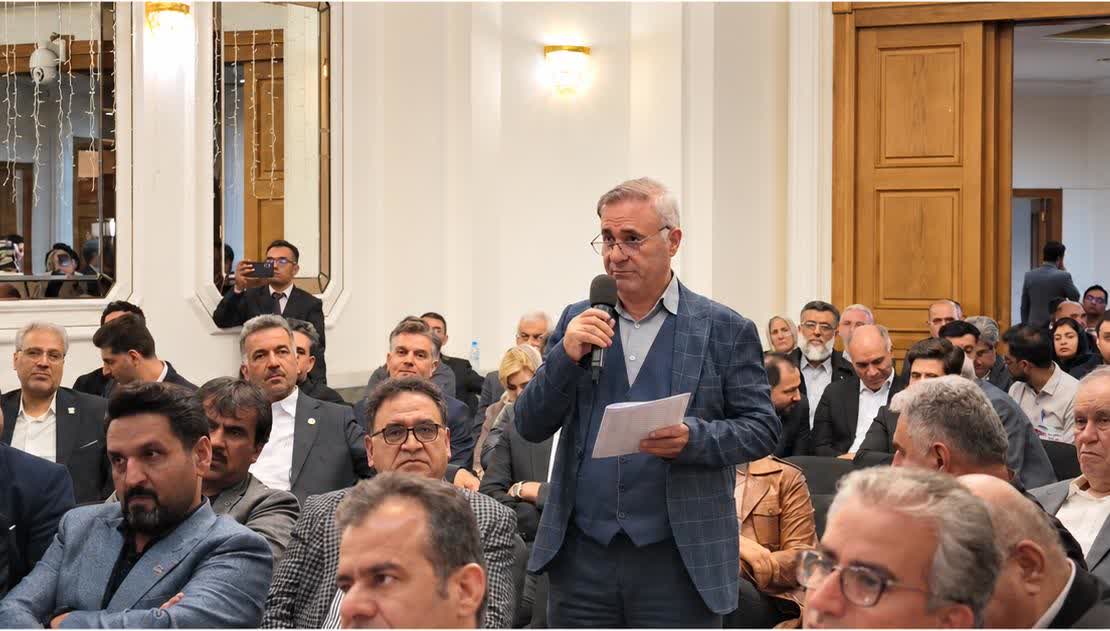موانع لجستیکی و بانکی؛ سد راه صادرات مواد غذایی ایران به روسیه