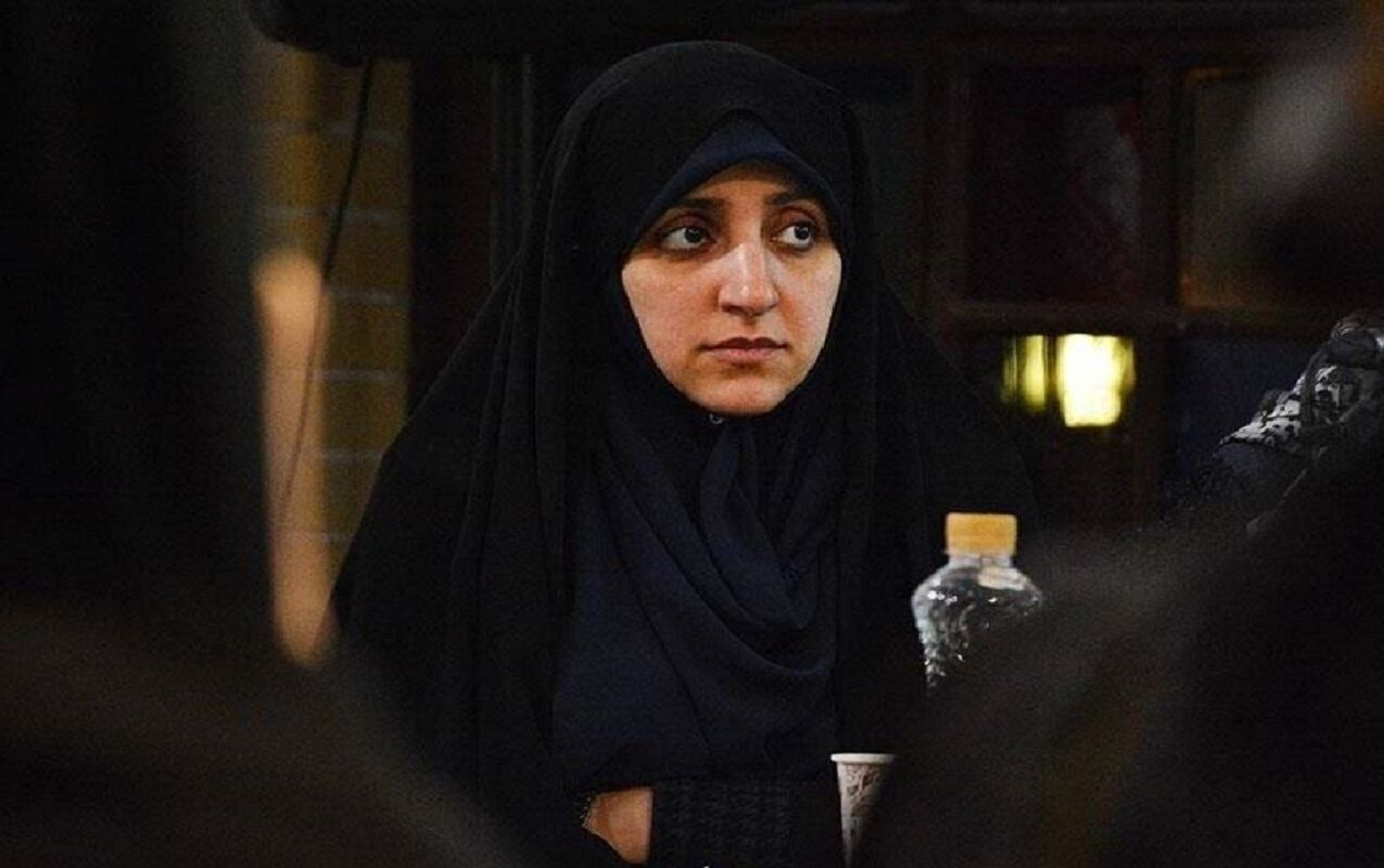 دستور پزشکیان برای توقف توقیف خودروها به دلیل حجاب