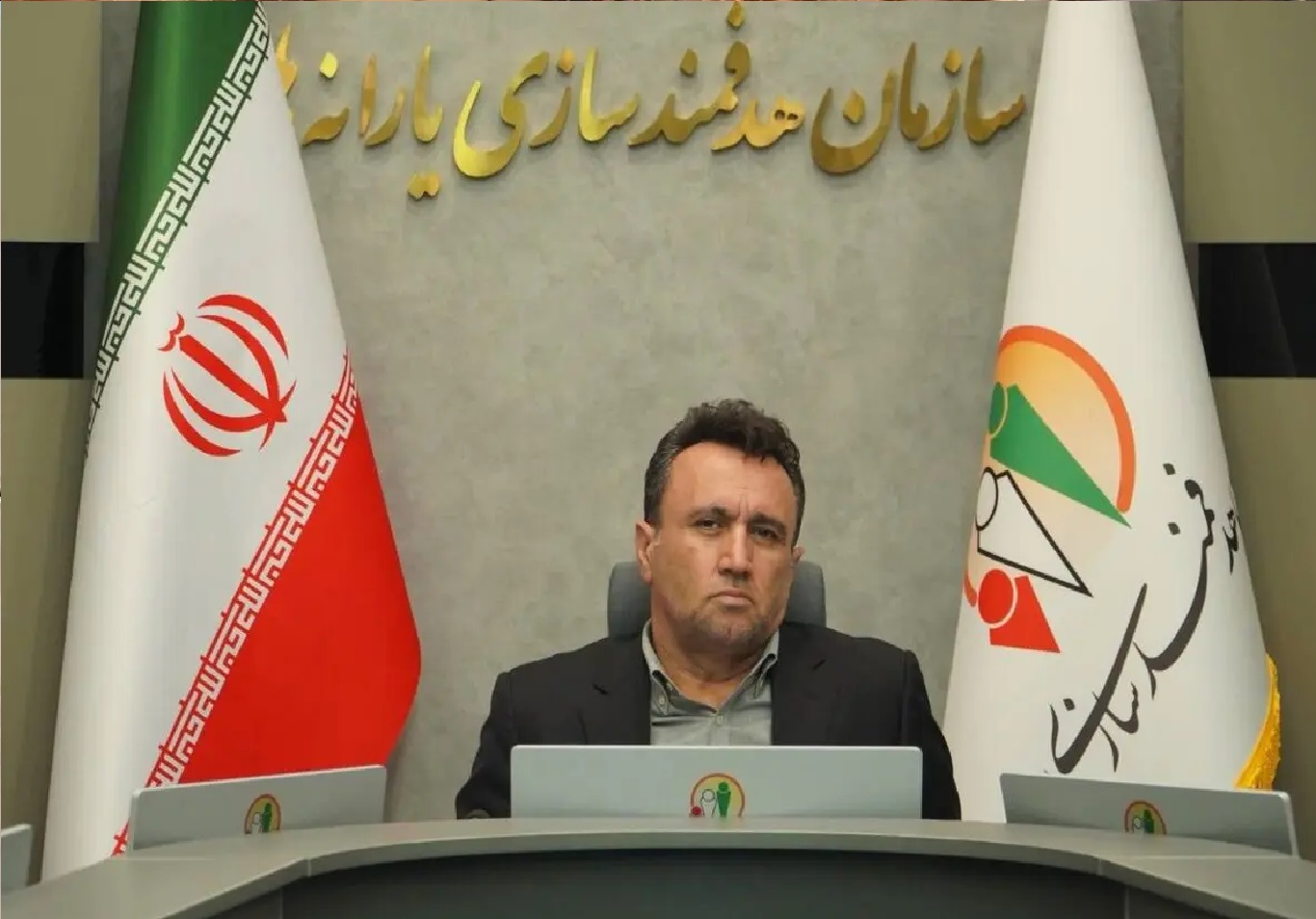 آغاز واریز ۵۵ همت از مطالبات گندم‌کاران؛ مجموع پرداختی به ۲۷۵ همت رسید