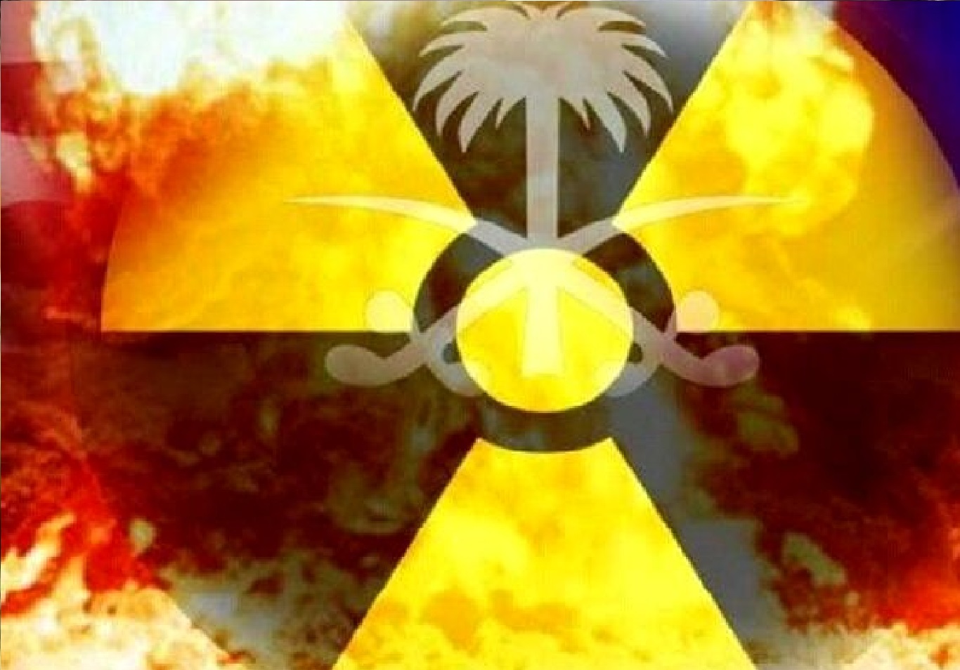 فشار دوحزبی در سنا برای افشای جزئیات محرمانه توافق هسته‌ای آمریکا و عربستان