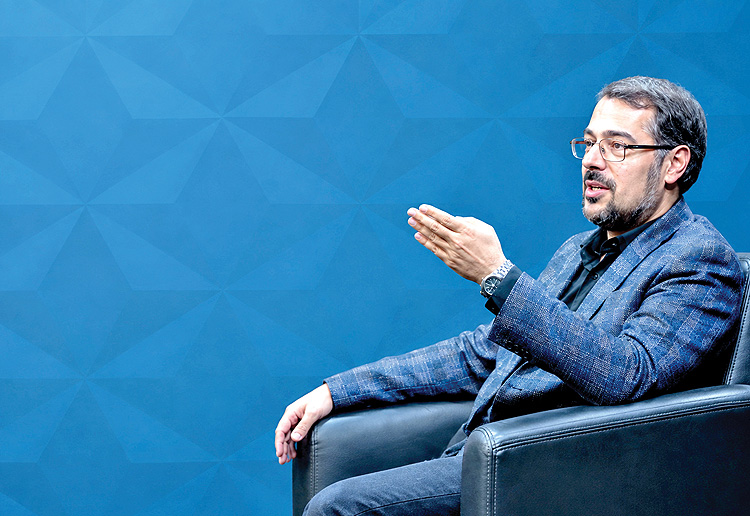 چین به دنبال میانجی‌گری نیست؛ معماری نظم امنیتی جدید در خاورمیانه