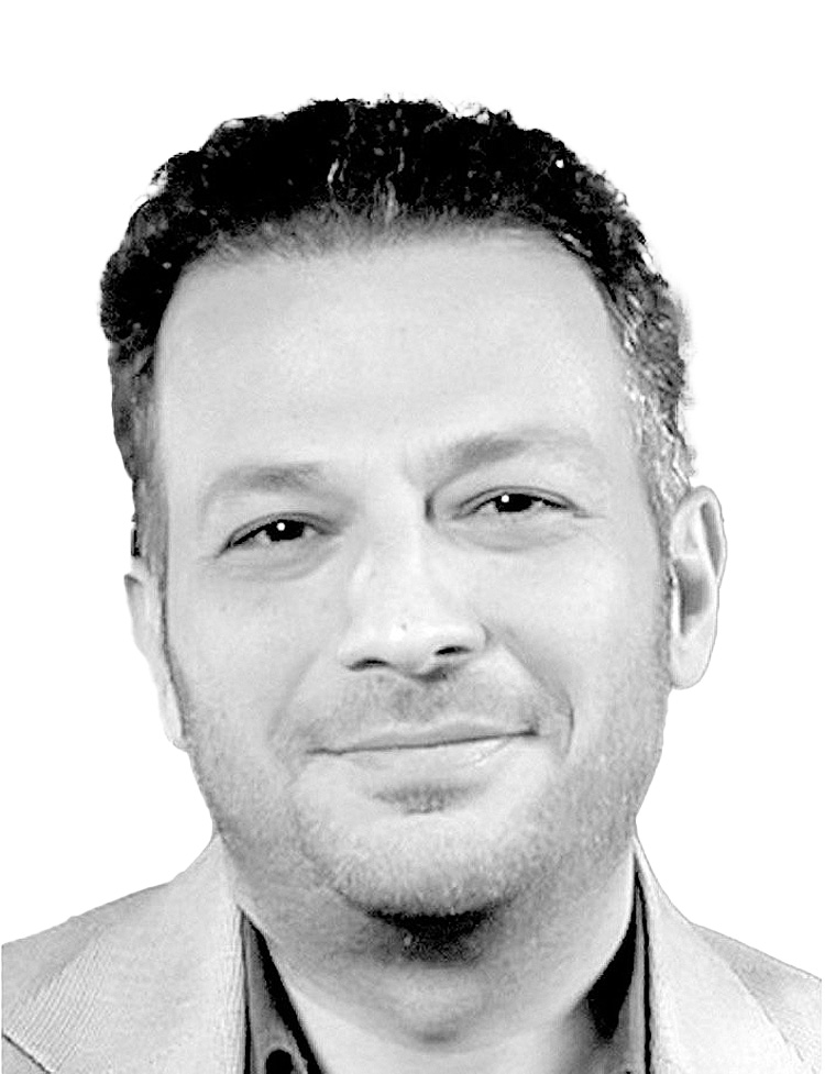 بحران هویت در نظام مهندسی؛ از تنظیمگری حرفهای تا کارگزاری توزیع کار