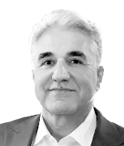 چرا حسابرسی ایران برای بقا نیازمند گذار از «کوچکگرایی» به «ادغام» است؟