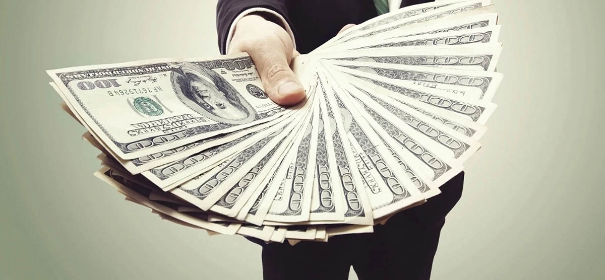 معماری سرمایه؛ فراتر از بودجه‌ریزی برای خلق ارزش در هلدینگ‌ها
