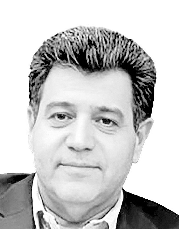 چرا اقتصاد ایران قاچاقچی میسازد؟ تحلیل ریشههای ساختاری قاچاق ۳۵ میلیارد دلاری