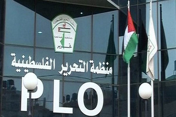 آمریکا مقامات تشکیلات خودگردان فلسطین را تحریم و محدودیتهای روادیدی را تمدید کرد