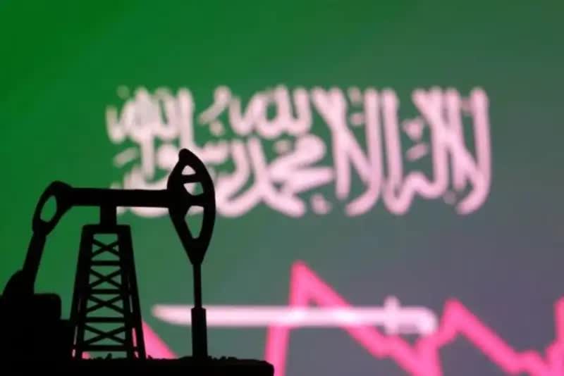 اختلال در صادرات نفت عربستان؛ حمله پهپادی و موشکی به تأسیسات آرامکو در ینبع