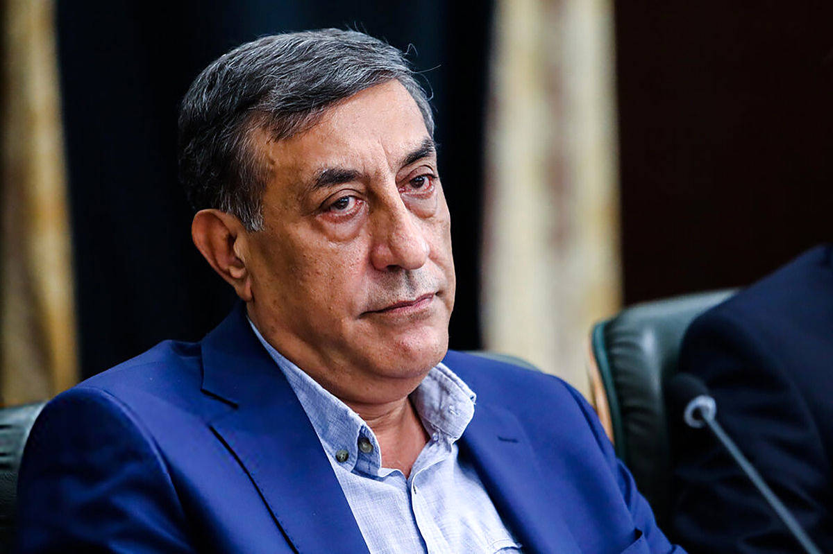 قائم‌پناه: ناترازی بانکی و کسری بودجه موتورهای اصلی تورم هستند