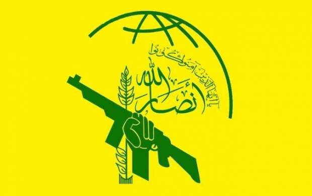 انصارالله یمن: دیداری با آمریکا برای تضمین امنیت باب‌المندب تایید نشده است