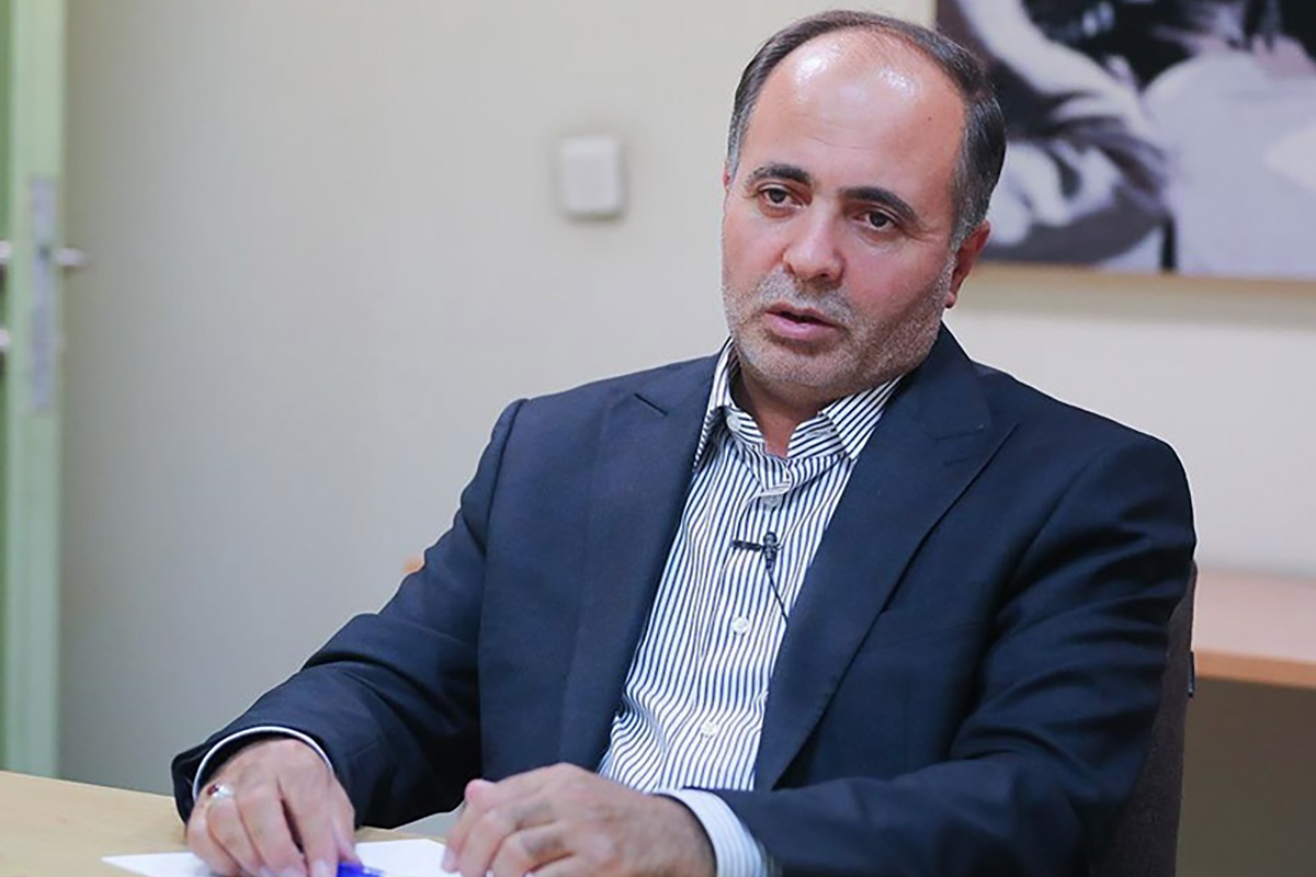 برنامه وزارت کشاورزی برای شکستن انحصار واردات و تأمین امنیت غذایی در شرایط تحریم
