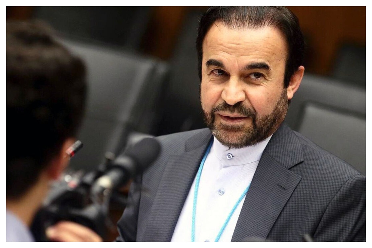 هشدار ایران به آژانس: سکوت در برابر حملات هستهای، نظم جهانی را تهدید میکند