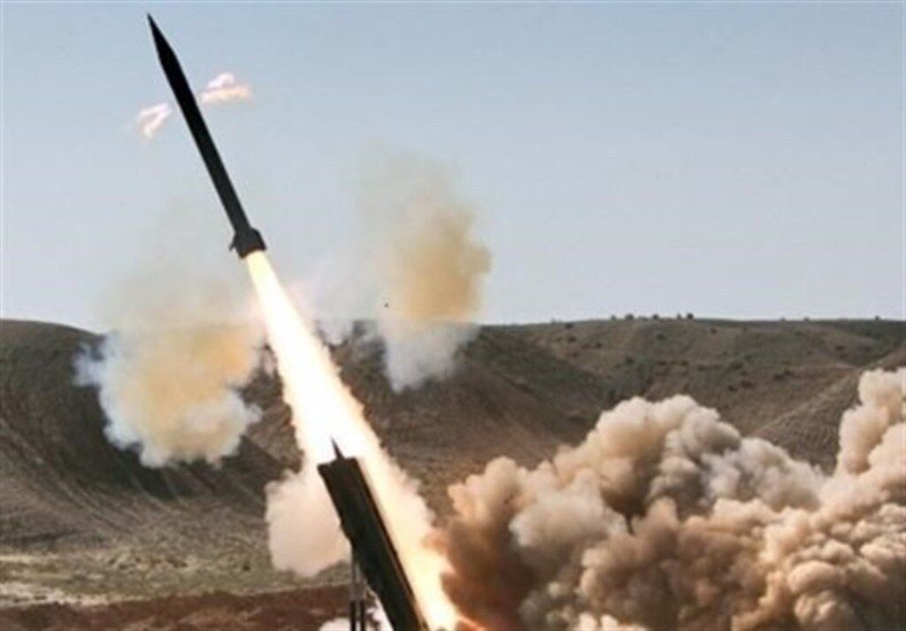 تشدید تنش‌های نظامی در جنوب عربستان؛ تهدید تاسیسات نفتی آرامکو