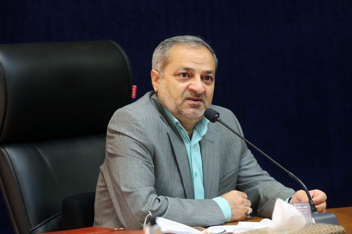 بازگشایی حضوری مدارس؛ وزیر آموزش و پرورش از رکورد مدرسهسازی و برنامههای جدید خبر داد