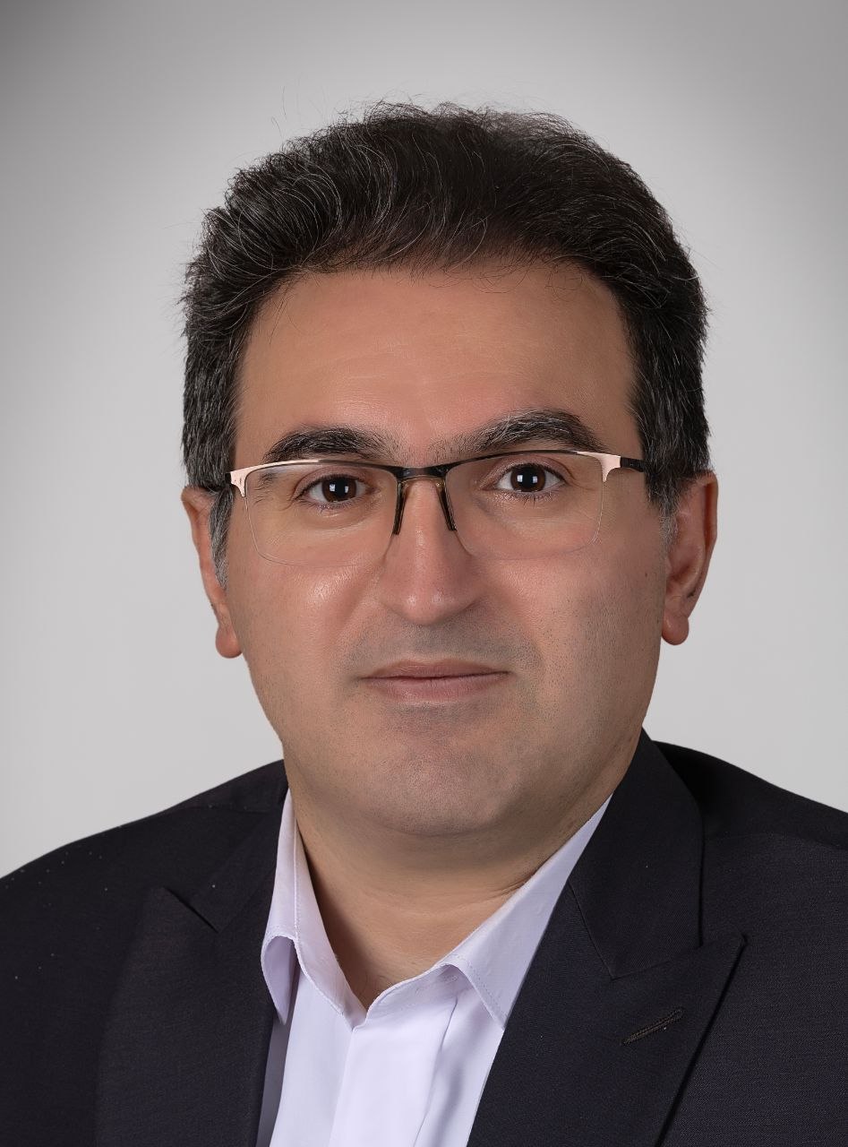 استراتژی موازنه ترانزیتی ایران در قفقاز: عبور از وابستگی به مسیرهای واحد