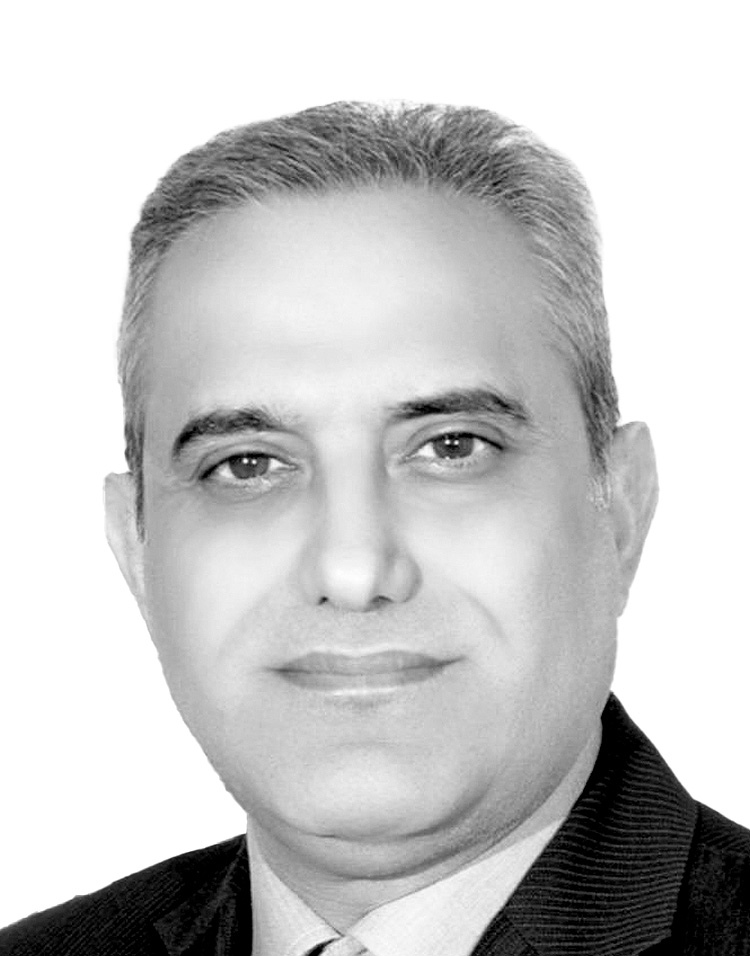 صندوق‌های ارزی؛ راهکار جدید برای حفظ ارزش دارایی و کسب سود ارزی