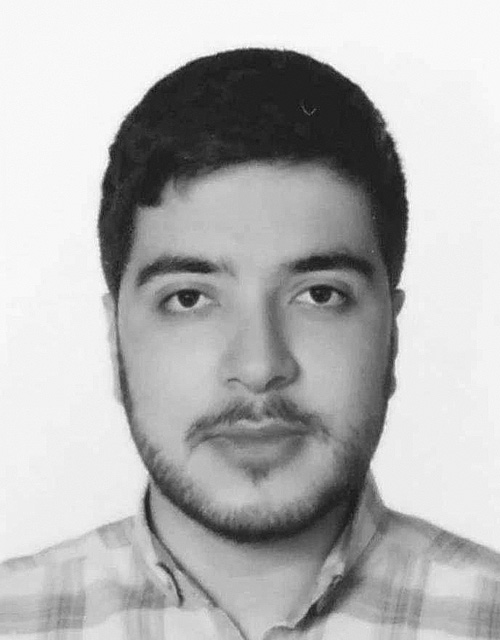 بحران صندوق توسعه ملی؛ از ثروت بین‌نسلی تا خزانه دوم دولت