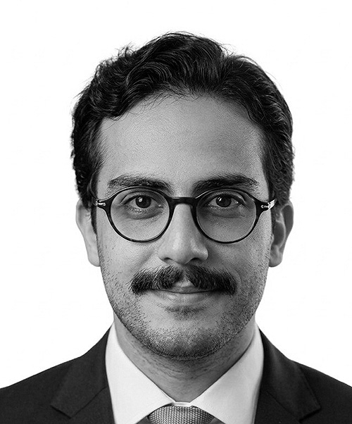 انحراف صندوق توسعه ملی؛ از پسانداز برای نسل آینده تا جبران کسری بودجه